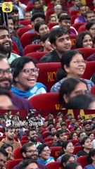 नाम में क्या रखा है? || आचार्य प्रशांत