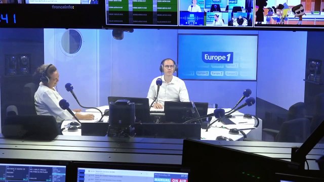 Abandon d'animaux domestiques : dans les rangs de la SPA, l'agacement face aux comportements irresponsables de certains propriétaires