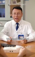 Mistress. Please, Im the Boss