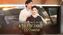 The Divorce Plot A Table Of Three Women Mreels