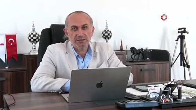 Antalya’da Kurban Bayramı öncesi doluluk yüzde 70-80’de kalacak