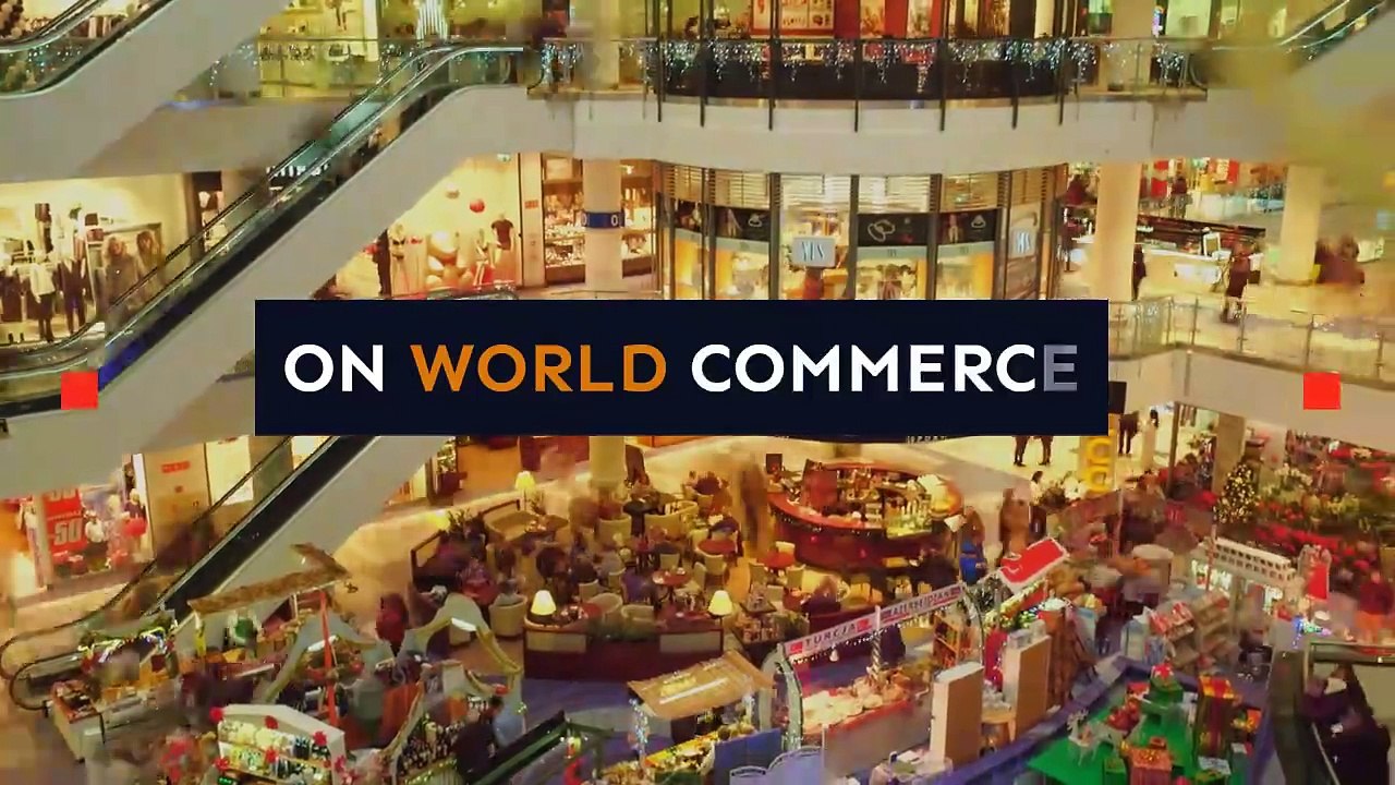 International Centre For Trade Transparency and Monitoring News Roundup- 4th June 2025