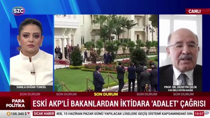 Hüseyin Çelik: CHP'li belediyelere itibar suikastı yapıldı