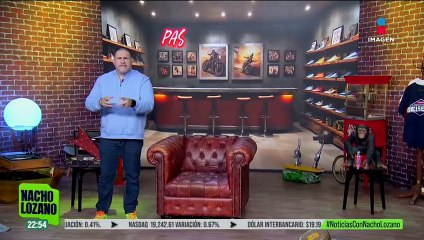 Las remesas disminuyeron 12.1% a tasa anual. David Páramo habla al respecto: