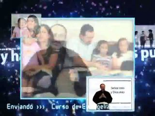 40-Muestra el amor a tu hermano ¡Corrígelo!