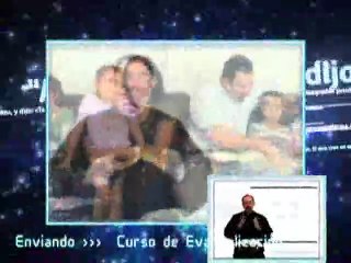 DPD_05 Liberados para compartir