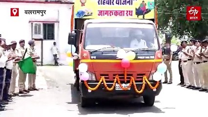 घायलों को पहुंचाएं अस्पताल और पाएं 25000 का इनाम, ''राहवीर योजना' दिलाएगा आपको सम्मान