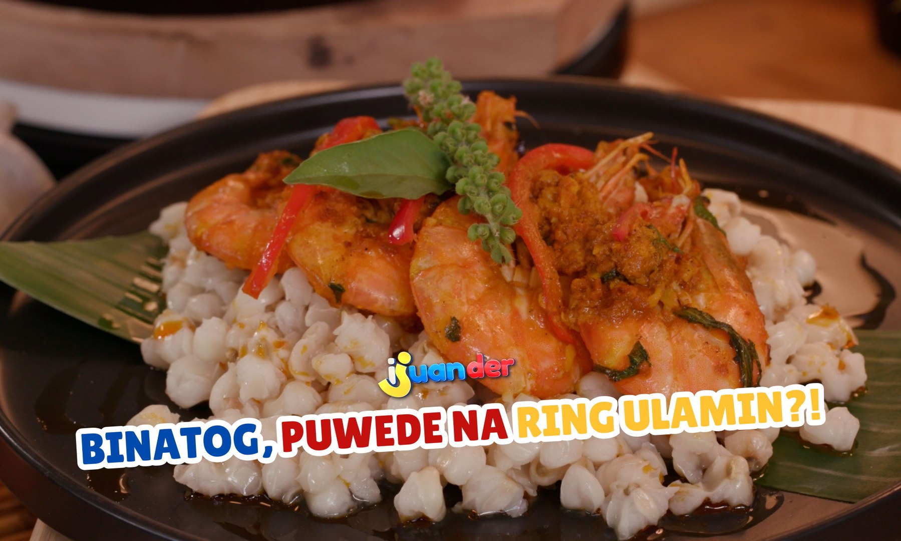 Yangi fisting videolar