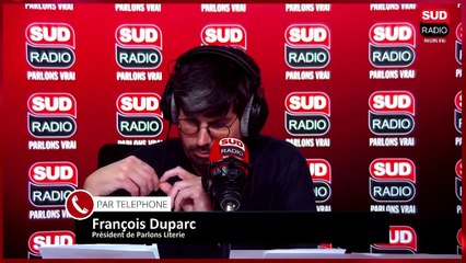 "Ce sont des attrape-nigauds !" : Ce collectif alerte sur la "fast-literie"