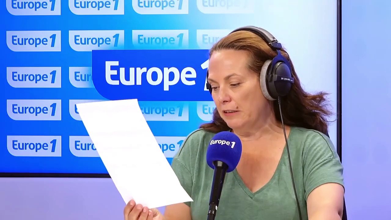 Violences lors de la victoire du PSG : après les premières comparutions immédiates, tous les émeutiers sont ressortis libres