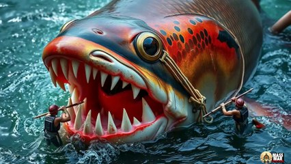 Life on Tinyora 2 – A Musical Journey Through a Miniature World!Life on Tinyora 3 MovieTrailer