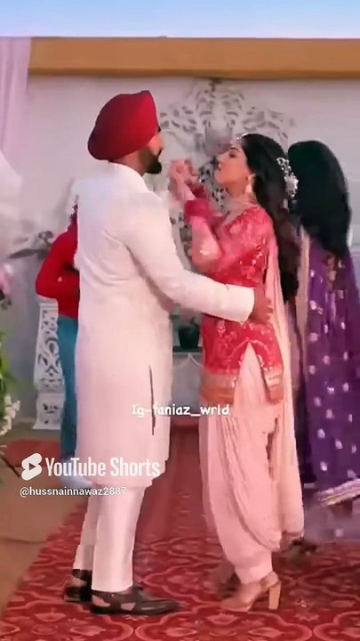 SONG TERY SANG BOL