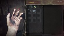 FPS   A047 - AMNESIA THE BUNKER 1080P HD GAMEPLAY