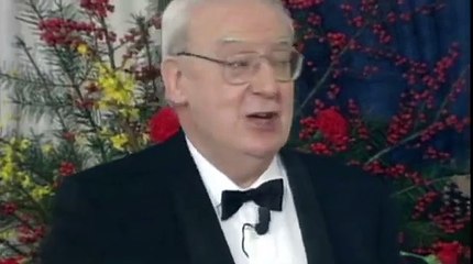 El cine en las venas