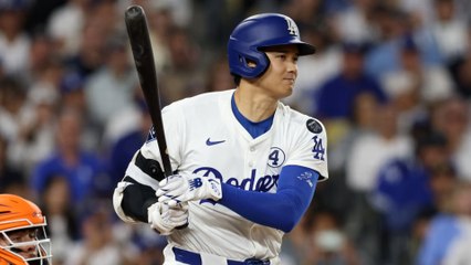 Dodgers vs Mets Showdown: Key Highlights & Predictions