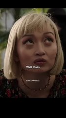 A Tiktok Trend Caused This 😬😱