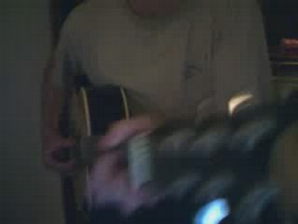 Test Micro