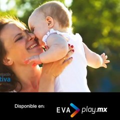 Plan Frustrado EvaPlay V2