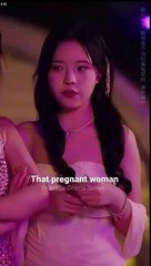 Love in the Twilight Breeze Full Chinese Drama