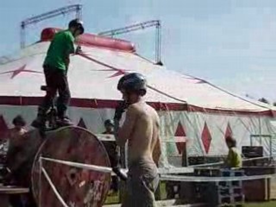 DSCN3991