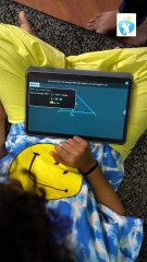 Bye-Bye Boredom, Hello Smart Learning!