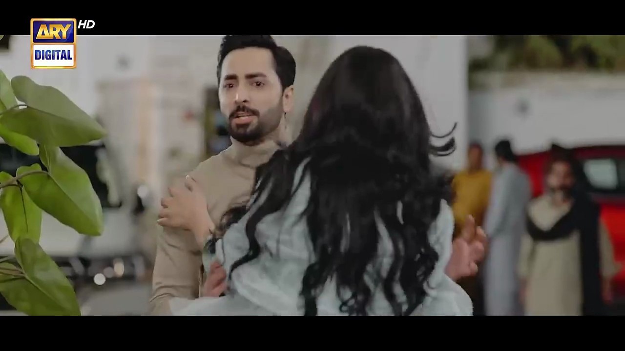 TEASER 3 - SHER _ DANISH TAIMOOR _ SARAH KHAN _ COMING SOON _ ARY DIGITAL(720P_HD)