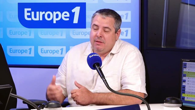Thomas Sauvadet : «Les réseaux sociaux et les téléphones portables ont permis une mise en scène du capital guerrier»