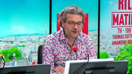 Comment des "malins" profitent des difficultés du secteur textile