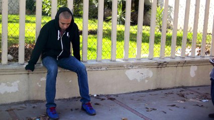 El poder de la oracion