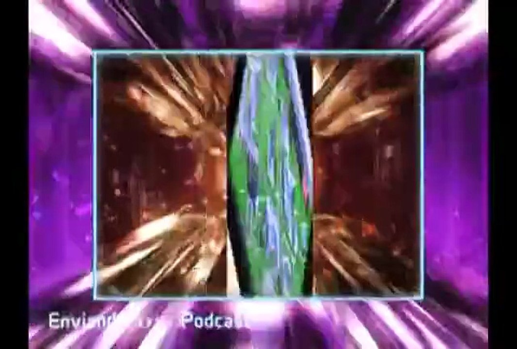 misterio dolor 5