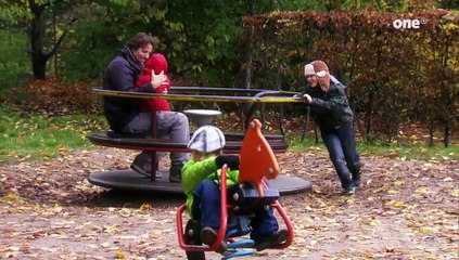 Rote Rosen Folge 1426