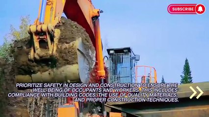 Construction Companies in Chennai