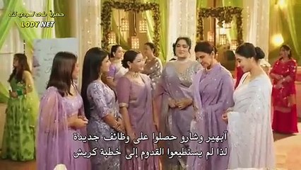 امنيه وان تحققت الجزء الثاني حلقة 624 مقطع 2