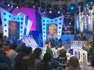 Zemmour Clash Morano - Adoption pour couples gay