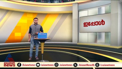 രാത്രി 12നും പുലര്‍ച്ചെ 5നും ഇടയിൽ ലോഗിൻ പാടില്ല; പാതിരാ നിയന്ത്രണം ശരിവെച്ച് മദ്രാസ് ഹൈക്കോടതി