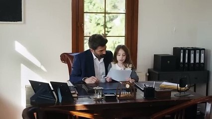 الاسيرة 528 Esaret 528. Bölüm Fragmanı _ Redemption Episode 528 Promo(720P_HD)