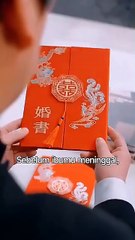 Cinta Bersemi di Ladang Dracin 🌾