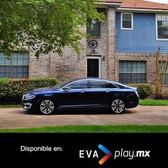 Matrimonio Al Desnudo V1-EvaPlay copia