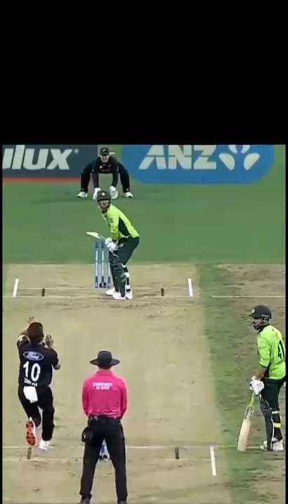 cricket