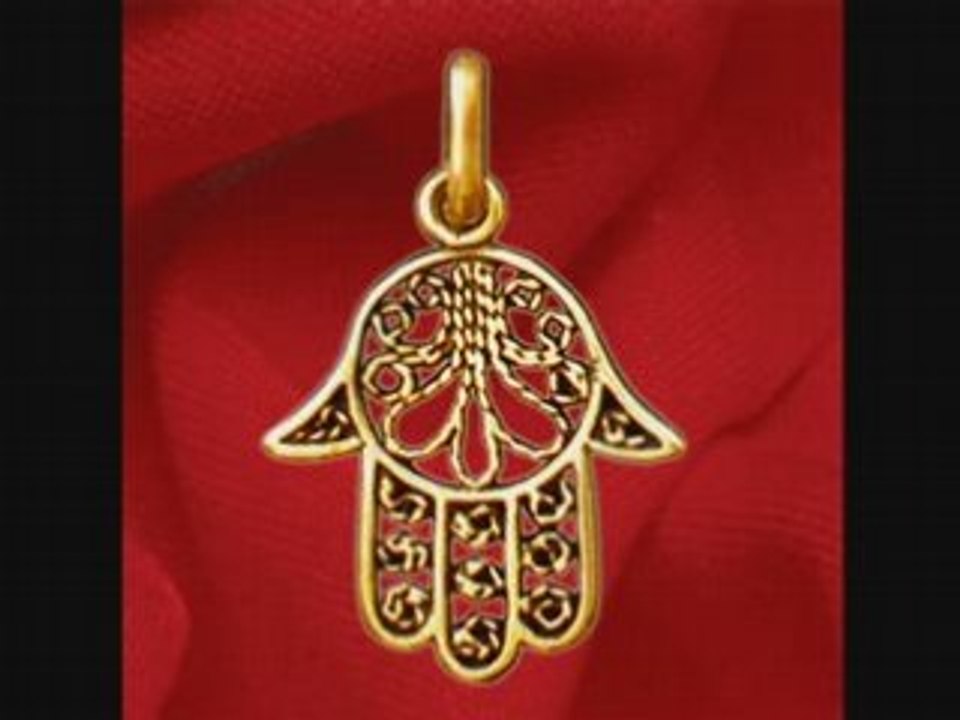 Sidi Slimane ou Slimane-city (100% Marokko)