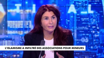 Manon Sieraczek : «Les islamistes profitent des défaillances de l’Etat»
