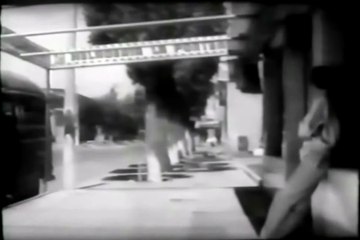 Este es el romance del Aniceto y la Francisca | movie | 1967 | Official Trailer
