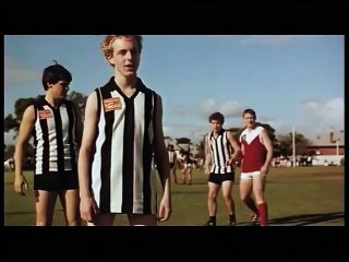 Australian Rules | movie | 2002 | Official Trailer