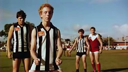 Australian Rules | movie | 2002 | Official Trailer