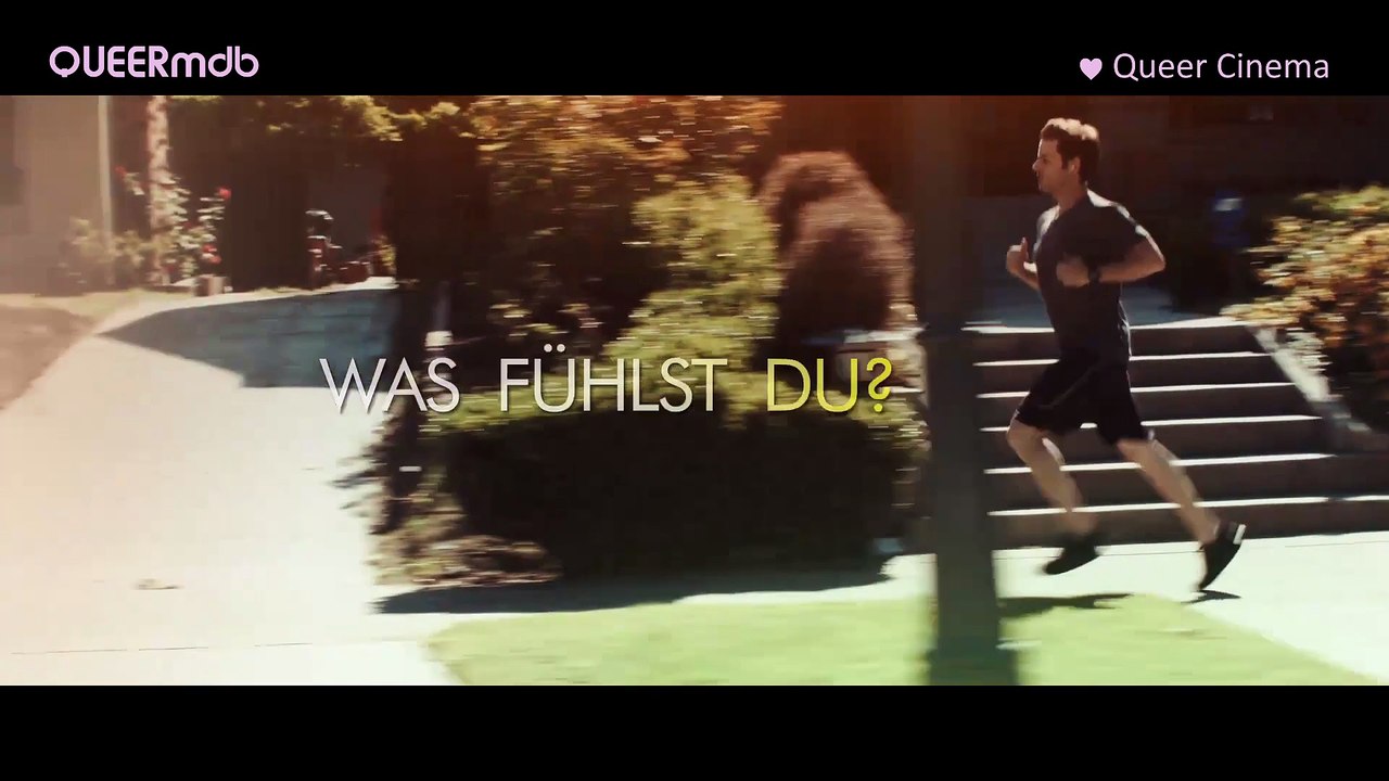 Like You Mean It | movie | 2015 | Official Trailer