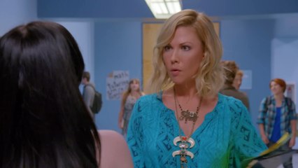 Eent Ka Jawab Patthar | show | 1982| S5 | Official Trailer