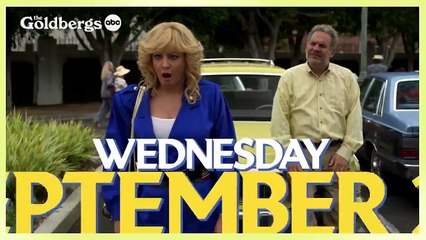 Rock with Barney | show | 1991| S9 | Official Teaser