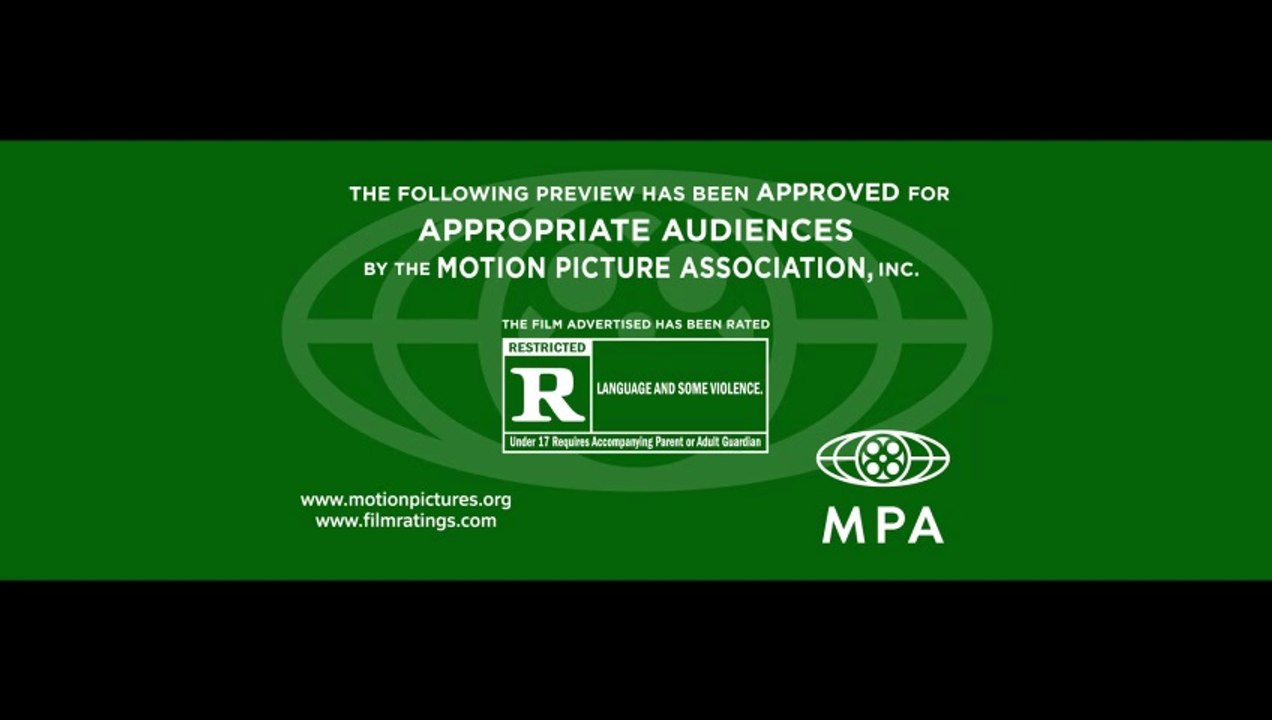 The Sound Trailer OV