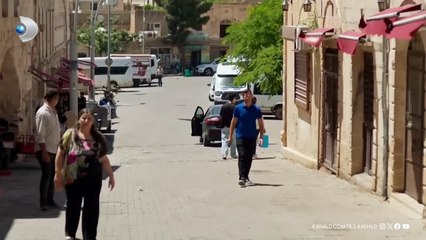 إليكم قاتل بوران الحقيقي _ إيكميل _ الحلقة الأخيرة و الثامن والعشرون من مسلسل المدينة البعيدة İşte Boran_ın Gerçek Katili_ Ecmel_ _ Uzak Şehir Sezon Finali (28. Bölüm) _kanald(720P_HD)