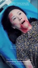 Obeying Mom's Words Again, A Mother's Vengeful Rebirth Full Chinese Drama